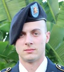 Austin Wayne Leggett (1991-2015)