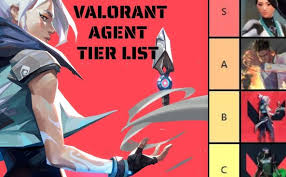 He quits his dance group and works for a few job to take care his family from the chasing of moneylender. Valorant Champion Tier List Riot Valorant Guide