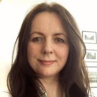 70+ "A Brewer" profiles