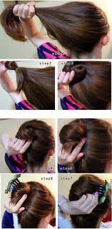 Pin By Shzl On Hair Style Hair Styles Long Hair Styles Hair Beauty