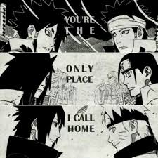 Pin On Naruto