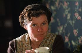 You have 60 seconds to answer as many questions as possible. Imelda Staunton Isn T Dolores Umbridge She S Had An Extensive Career In Film And Theatre Starring In Sense And Sensibility 1995 Shakespeare In Love 1998 And Pride 2014 To Me She Ll Always Be