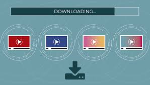Cómo descargar vídeos de redes sociales | Nuntium Comunicación