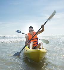 Kayaking is a great way to explore tampa bay! St Pete Beach Stand Up Paddleboarding Paddle Board And Kayak Rentals Treasure Island Kayak Rentals Kayaking St Pete Beach