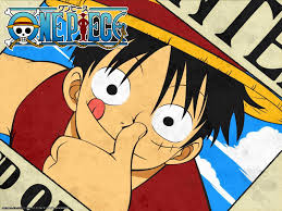Luffys new bounty shocked everyone youtube. Monkey D Luffy Wanted Poster Monkey D Luffy One Piece Anime Boys Anime 720p Wallpaper Hdwallpaper Desktop In 2021 Anime Hd Anime Wallpapers Anime Boy