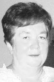 Wendy Higham's Instagram, Twitter & Facebook