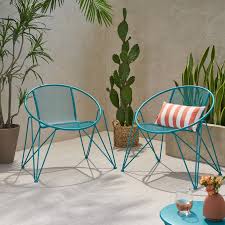Yoshioka Modern Outdoor Patio Chair Patio Chairs Modern Outdoor Patio Outdoor Patio Chairs