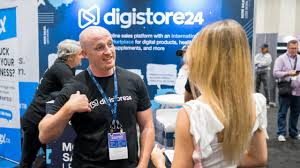 Digistore24 vs. ClickBank: Which Affiliate Network Is Better?