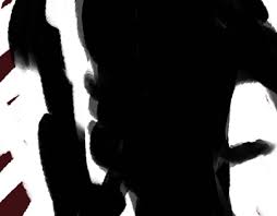 Obstruction Projects :: Photos, videos, logos, illustrations and branding  :: Behance