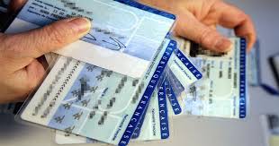Si vous possédez une carte d'identité, un passeport n'est pas forcement nécessaire (et inversement). Toutes Les Demarches Pour Votre Carte Nationale D Identite Lacanau