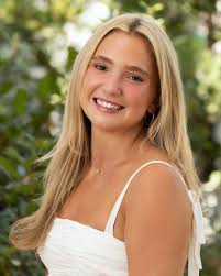 Is Hollywood's Glitter Fading? The Academy Awards' Decline in LA