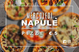 Pizzacasa Faenza Home Faenza Menu Prezzi Recensioni Dei Ristoranti Facebook
