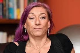 Wheelchair user's "year of hell" at hands of the DWP