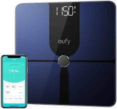4.2 out of 5 stars with 17 ratings. Best Smart Scale 2021 Android Central