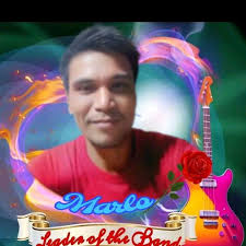 Marlo