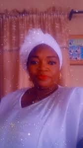 Does time really heal emotional pain?