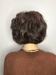 Beauty salons in clinton, nj. Best Henna Hair Coloring In Clinton Nj Hunterdon County Splitenz Salon Splitenz Salon Studio