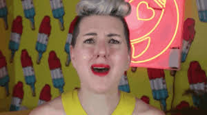 5 Ways To Revamp Your Email Marketing