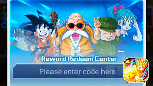 Scan qr dragon ball legends codes 2021. Dragon Ball Idle Codes List July 2021 How To Redeem Codes Gamer Empire