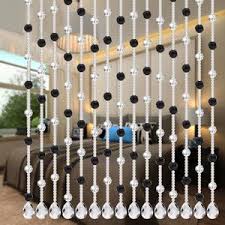 Related post de gifi porte serviette. Rideau De Perles Cdiscount Maison