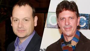 Homeland' and 'Heroes' Creators Team Up for USA Series