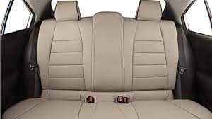 Find the right front and rear seat covers for your car by browsing our online selection, or stopping by one of our many auto parts stores. Best Car Seat Covers Of 2021 Forbes Wheels