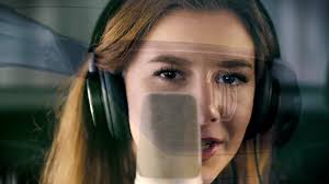 Georgia Productions (@GeorgiaProductions) • Facebook