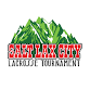 2026 Summer Salt Lax City