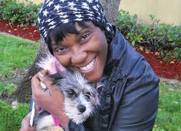 Making Transitions Work