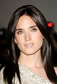 List of the best jennifer connelly movies, ranked best to worst with movie trailers when available. Jennifer Connelly Biography Movie Highlights And Photos Allmovie