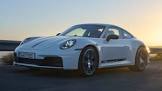 PORSCHE-CARRERA