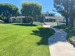 Find info on finecomb for costa mesa. Apartments Under 1 500 In Costa Mesa Ca Apartments Com
