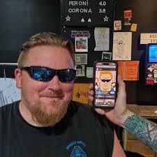 We're happy to welcome 2 new artists joining us at Slam Dunk Festival 2025 