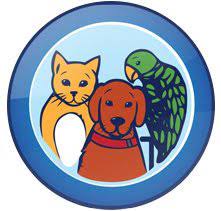 South branch pet & bird clinic 403 e ben white blvd austin tx 78704. Wells Branch Pet And Bird Clinic Home Facebook