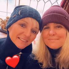 Recommended camping van companies and spots?