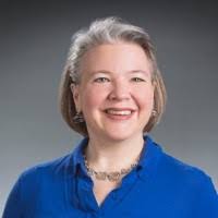 7 "Barbara Boso" profiles