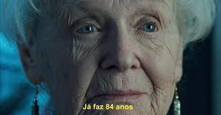 Padrefabiodemelo On Twitter In 2020 Kpop Memes Memes Love Memes