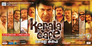 Find out only at movieguide. Kerala Cafe Wikipedia