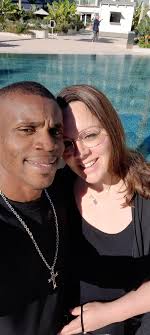 It's You Of everything I know and love and treasure, It's you, my love, who  gives me perfect pleasure. I love your way with me, your touch, your kiss;  To be with