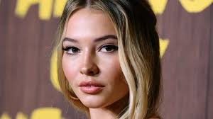 What You Never Knew About Madelyn Cline