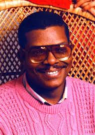 Frederick Perry Obituary