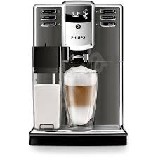 Maybe you would like to learn more about one of these? Philips Series 5000 Ep5064 10 Kaffeevollautomat Alza De