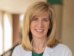 Audrey Otto's Instagram, Twitter & Facebook