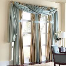 My Living Room Drapes Window Treatments Living Room Living Room Drapes Window Curtains Living Room