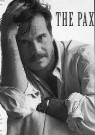 Bill Paxton Passes Due To Surgery Complications He Was 61 Years Young A New T V Series Just Beginning Celebrity Film Celebrities Male Hatfields And Mccoys