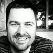 Jeff Bookout (@jeffbookout)