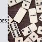 Dominoes