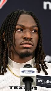 Mike Hookfin Stats, NCAAF News, Bio and More