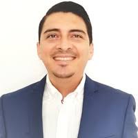 10 "William Serrano" profiles