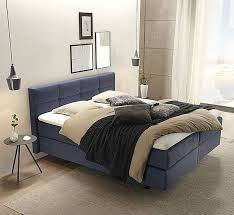 Boxspringbetten als amerikanische betten günstig online kaufen ✓ versandkostenfreie lieferung ᐅ professionelle beratung ᐅ kauf auf rechnung. Hulsta Die Mobelmarke Grosse Ausstellung